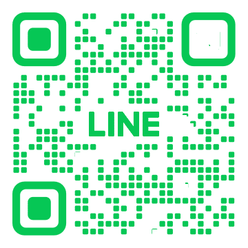 3A娛樂城-QRCODE