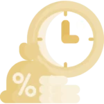 保證出金 3A娛樂城-保證出金