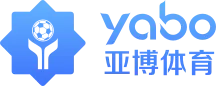 馬上開始玩!2023 年 30 大線上娛樂城推薦、評價、排名大公開 21 亞博體育LOGO
