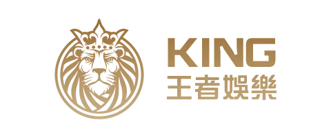 馬上開始玩!2023 年 30 大線上娛樂城推薦、評價、排名大公開 15 王者娛樂LOGO