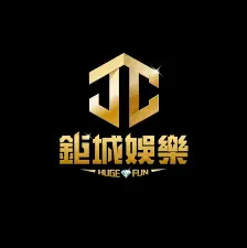 馬上開始玩!2023 年 30 大線上娛樂城推薦、評價、排名大公開 9 3A娛樂LOGO