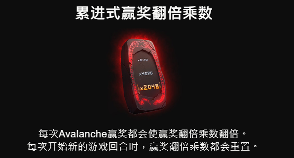 仙境傳說贏獎翻倍說明