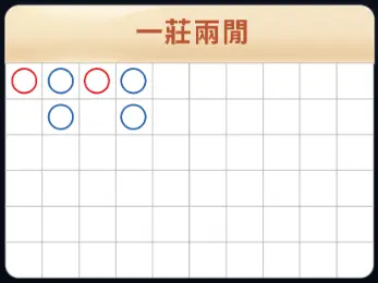MT百家樂好玩嗎?深入解析遊戲規則與魅力所在 9 MT百家樂-8