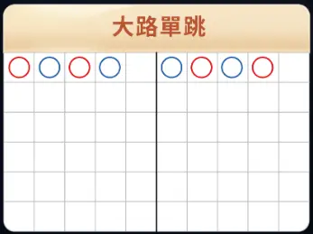 MT百家樂好玩嗎?深入解析遊戲規則與魅力所在 10 MT百家樂-9