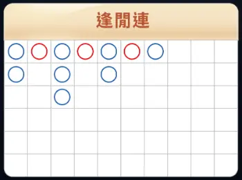 MT百家樂好玩嗎?深入解析遊戲規則與魅力所在 13 MT百家樂-12