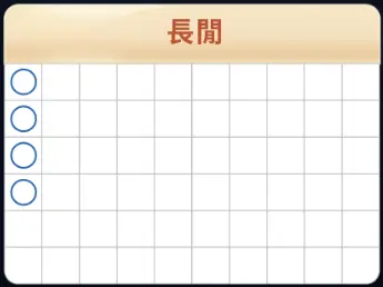 MT百家樂好玩嗎?深入解析遊戲規則與魅力所在 7 MT百家樂-6